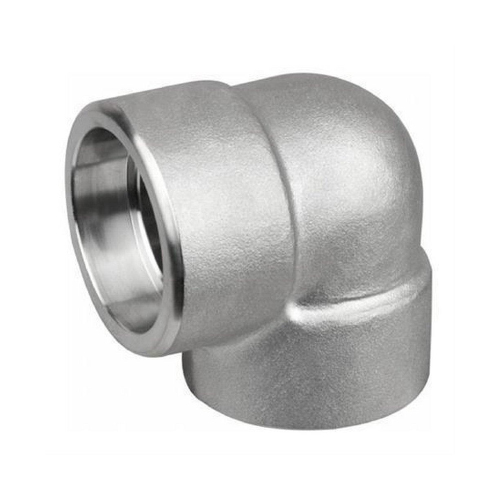 Pressure/Temperature Switches